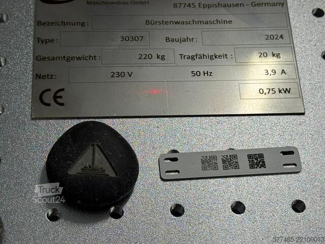 Forschner Bau- und Industriemaschinen GmbH Forschner Bau- und Industriemaschinen GmbH Forschner Bau- und Industriemaschinen GmbH
