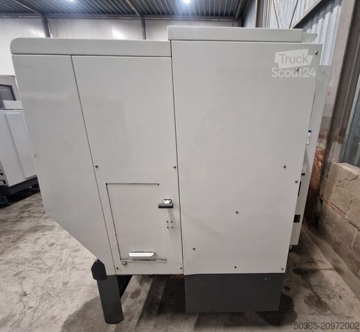 Harener Baumaschinenverleih Harener Baumaschinenverleih Harener Baumaschinenverleih