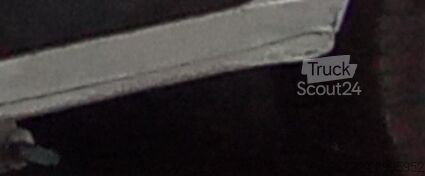 Wohnwagen/Wohnmobil Fiat Weinsberg Carabus 600 K | 4 posti letto | Completamente attrezzato