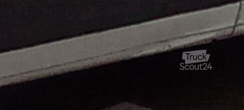 Wohnwagen/Wohnmobil Fiat Weinsberg Carabus 600 K | 4 posti letto | Completamente attrezzato