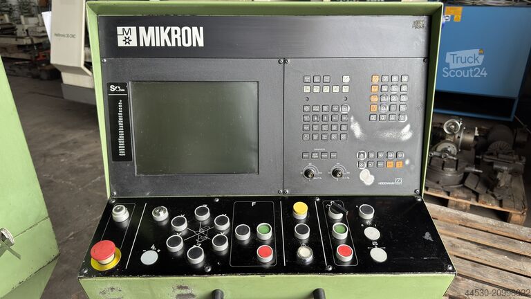 Discio 3F Truck srl Discio 3F Truck srl Discio 3F Truck srl