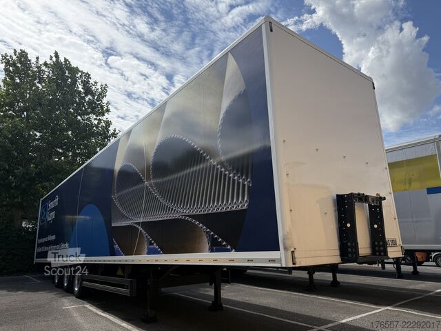 AGRAVIS Technik Münsterland-Ems GmbH - IKG AGRAVIS Technik Münsterland-Ems GmbH - IKG AGRAVIS Technik Münsterland-Ems GmbH - IKG