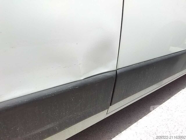 Autocaravana Fiat Ducato Weinsberg Carabus 600K 2023| EURO 6 | Venditore professionale