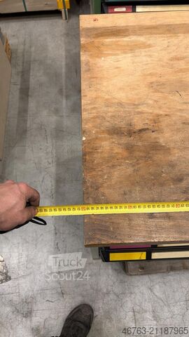 Stefan Ebert GmbH Stefan Ebert GmbH Stefan Ebert GmbH