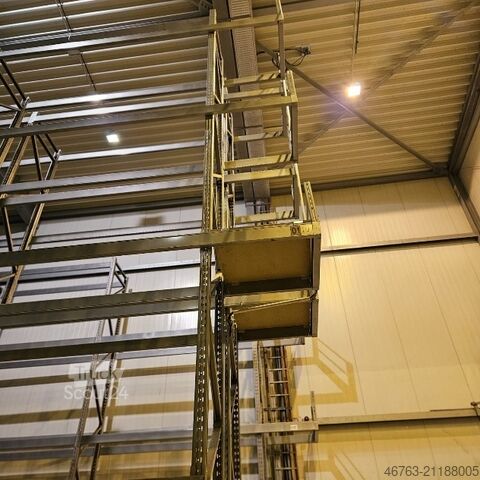 BTS GmbH  BTS GmbH  BTS GmbH 