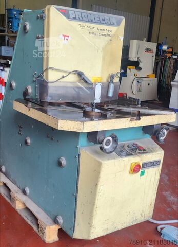 Indie Campers Germany GmbH Indie Campers Germany GmbH Indie Campers Germany GmbH