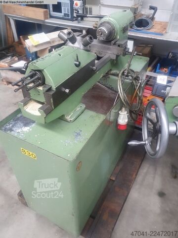 Hulleman Trucks & Machinery BV Hulleman Trucks & Machinery BV Hulleman Trucks & Machinery BV