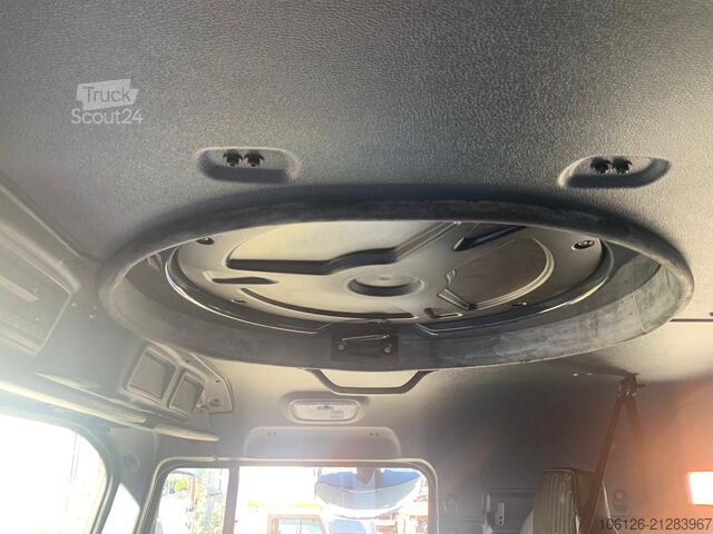 Dißmeier GmbH Dißmeier GmbH Dißmeier GmbH