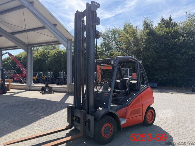 Oez - Transport- Und Nutzfahrzeughandel Gmbh Oez - Transport- Und Nutzfahrzeughandel Gmbh Oez - Transport- Und Nutzfahrzeughandel Gmbh