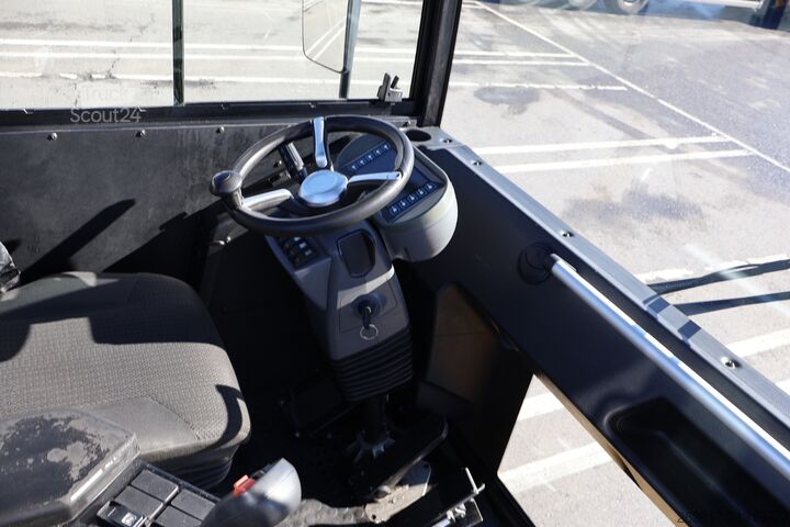 Vetoyksikkö Kamag PT