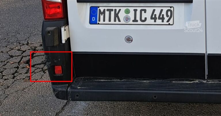 Autocaravana Fiat Ducato Weinsberg Carabus 600 K | 2023 | EURO 6 | Venditore Professionale