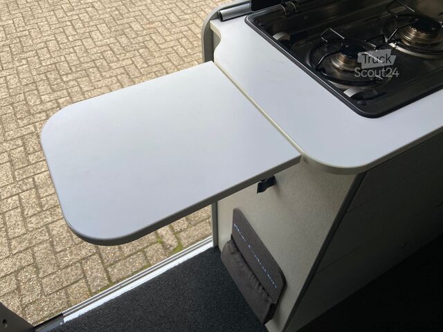 Yourtrucks GmbH Yourtrucks GmbH Yourtrucks GmbH