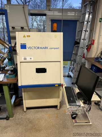 Wolf Baumaschinen und Kfz Handel Wolf Baumaschinen und Kfz Handel Wolf Baumaschinen und Kfz Handel