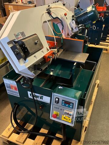 Kuijpers Trading BV Kuijpers Trading BV Kuijpers Trading BV