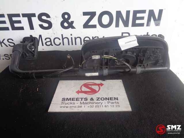 Espejo Daf Occ spiegel met arm rechts daf  XF105