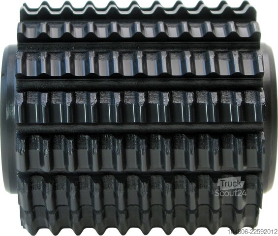 Lippstädter Anhänger GmbH Lippstädter Anhänger GmbH Lippstädter Anhänger GmbH