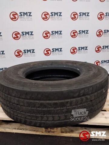Reifen Bridgestone Occ vrachtwagenband Bridgestone 315/80R22.5  M+S