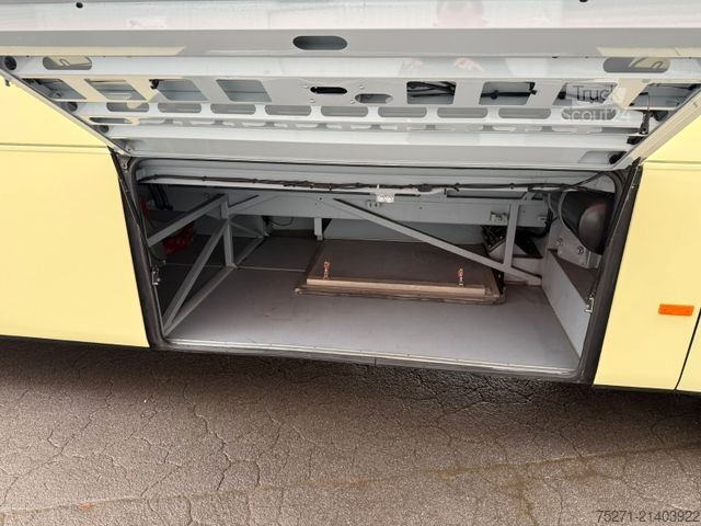 Tur otobüsü SETRA S 416 UL - GT    Euro 6