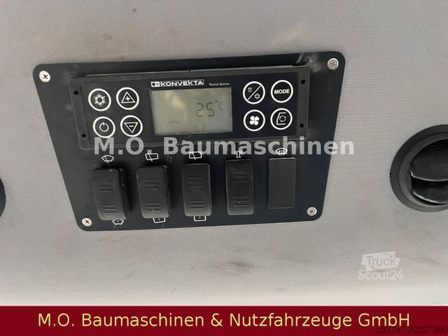 Asfaltna mešalnica WIRTGEN WR 240 i/ Kaltrecycler /2,40 m/