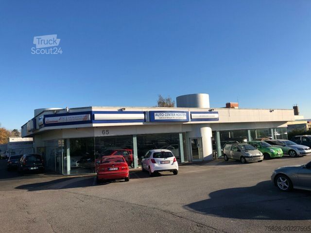 Güleryüz Bus Europa GmbH Güleryüz Bus Europa GmbH Güleryüz Bus Europa GmbH