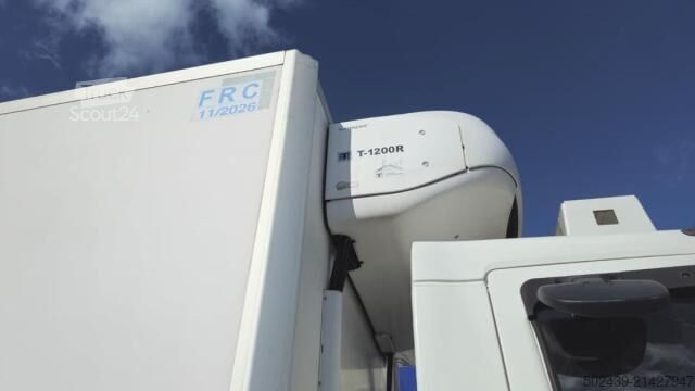 Auto-Helle Transportercenter Nord GmbH Auto-Helle Transportercenter Nord GmbH Auto-Helle Transportercenter Nord GmbH