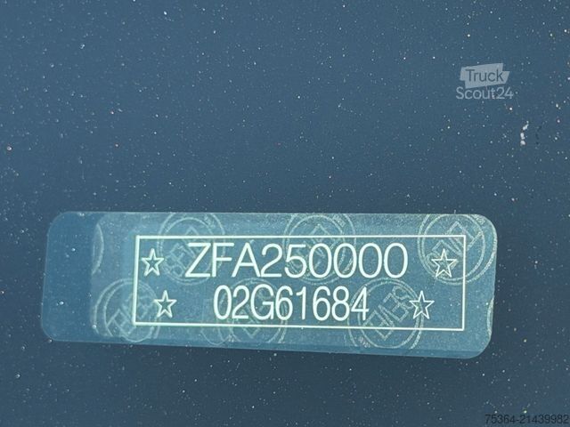 Minibus FIAT Ducato 3.0 CNG/Erdgas 9 Sitze Schiebetür Klima