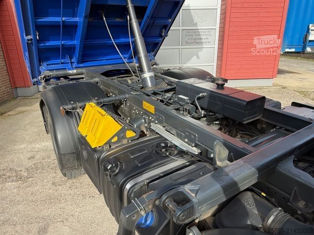 Nutzfahrzeuge Göppl GmbH Nutzfahrzeuge Göppl GmbH Nutzfahrzeuge Göppl GmbH