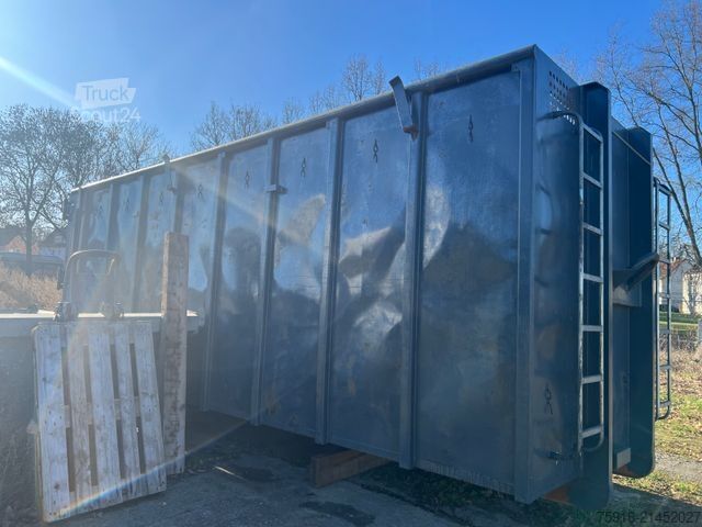 Cekaj Machinery & Trucks BVBA Cekaj Machinery & Trucks BVBA Cekaj Machinery & Trucks BVBA