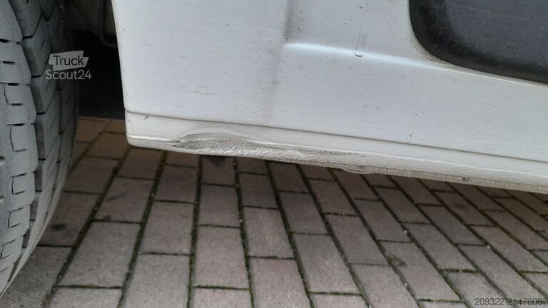 Karavan/obytný vůz Fiat Ducato Weinsberg Carabus 600 K | 2023| EURO 6 | Venditore professionale