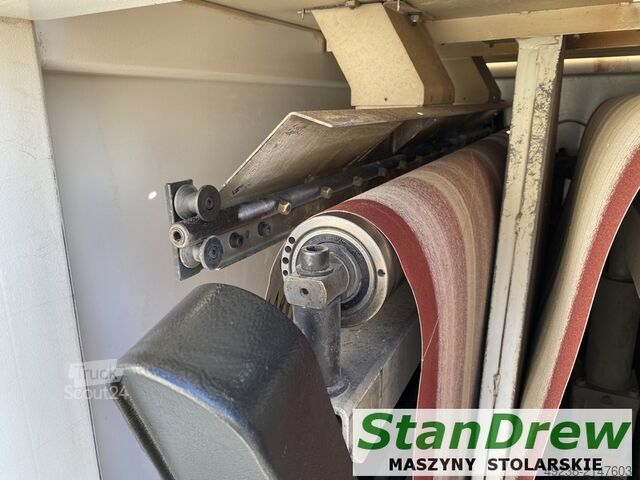 Hauschild Nutzfahrzeuge GmbH Hauschild Nutzfahrzeuge GmbH Hauschild Nutzfahrzeuge GmbH