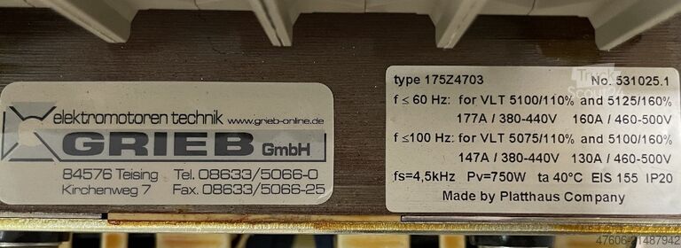 BAS World BAS World BAS World