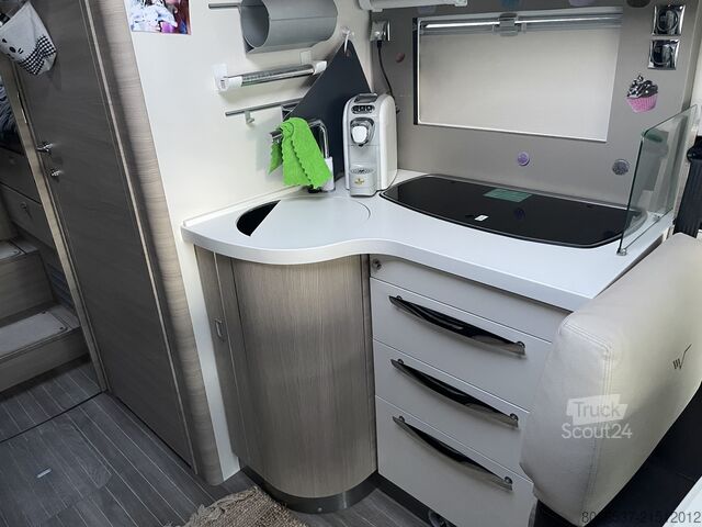 Nidro Auto's B.V. Nidro Auto's B.V. Nidro Auto's B.V.