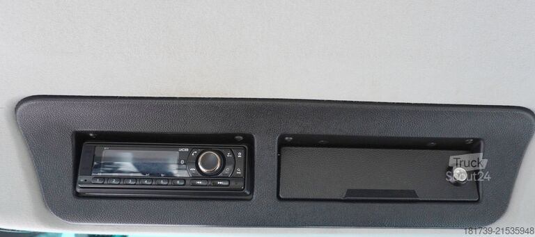 Bager-nakladalec JCB 4CX PRO Backhoe Loader/ Joysticks / 2023