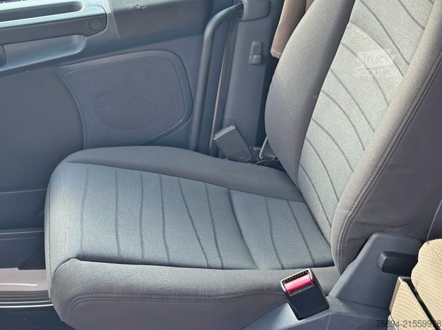 Gru montata su autocarro SCANIA R 440 * HIAB 330 - 5 + FUNK + Anhänger! 6x2