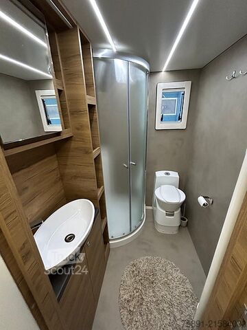 Maier+Freese Gabelstapler-Vertriebs GmbH Maier+Freese Gabelstapler-Vertriebs GmbH Maier+Freese Gabelstapler-Vertriebs GmbH