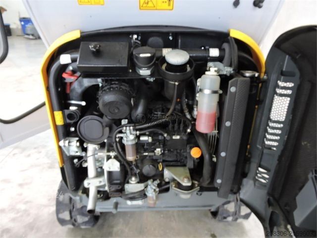 Sonstige WACKER Neuson ET16