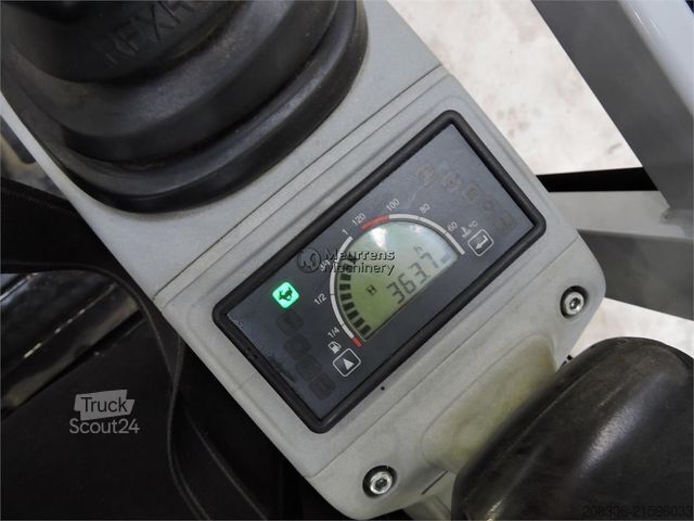 Sonstige WACKER Neuson ET16