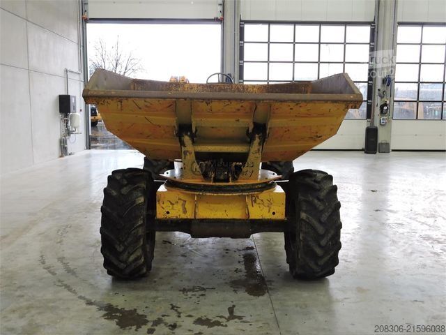 Sonstige  Benford PS6000