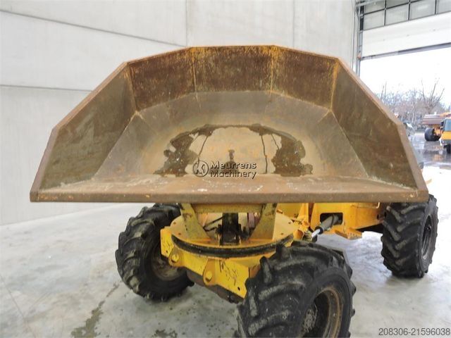 Sonstige  Benford PS6000