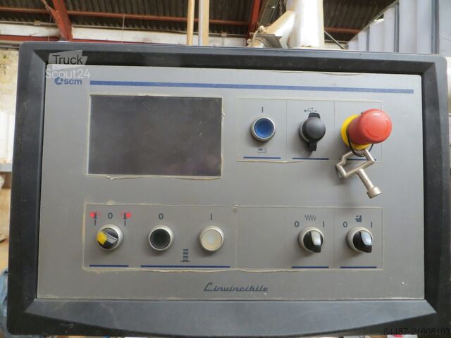 Gottfried Kappel GmbH Gottfried Kappel GmbH Gottfried Kappel GmbH