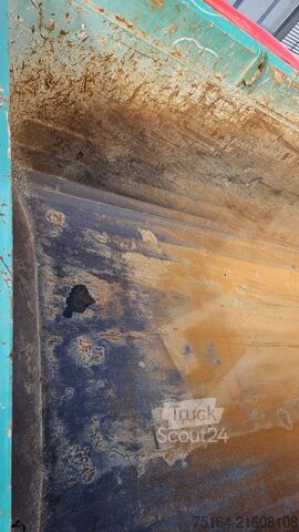 Paul Winter GmbH Paul Winter GmbH Paul Winter GmbH