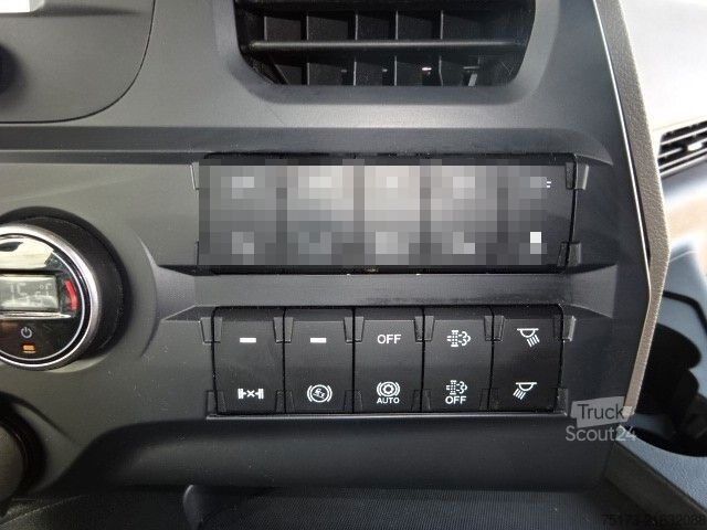 Standard tractor unit FORD F-Max Sattelzugmaschine