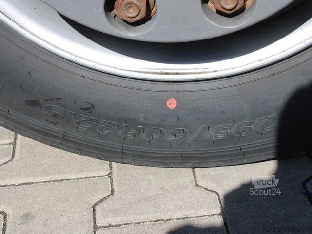 Jumbo vrachtwagen IVECO Stralis 480, SECONDARY AIR CONDITIONING + SVAN