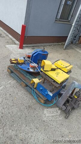 K & K GmbH & Co. KG K & K GmbH & Co. KG K & K GmbH & Co. KG