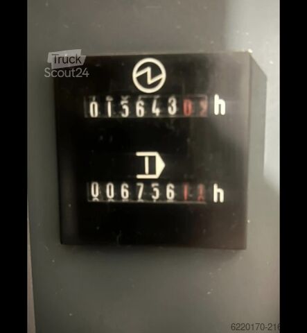 K & K GmbH & Co. KG K & K GmbH & Co. KG K & K GmbH & Co. KG