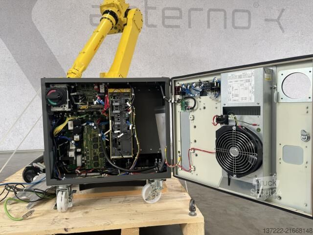 K & K GmbH & Co. KG K & K GmbH & Co. KG K & K GmbH & Co. KG