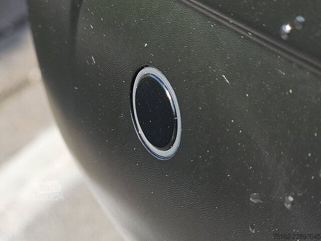 Универсал с высокой крышей OPEL VIVARO 1.5 L2 Navi NAP Euro6 Airco Trekhaak 3-Z...