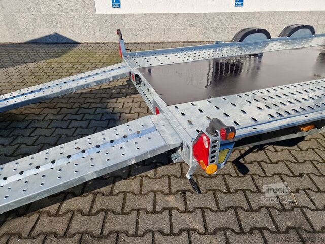  Brian James Trailers A4 125-2424 Alufelgen 500x200 direkt