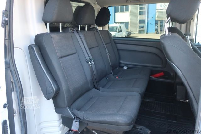 ANHÄNGERWIRTZ GmbH ANHÄNGERWIRTZ GmbH ANHÄNGERWIRTZ GmbH