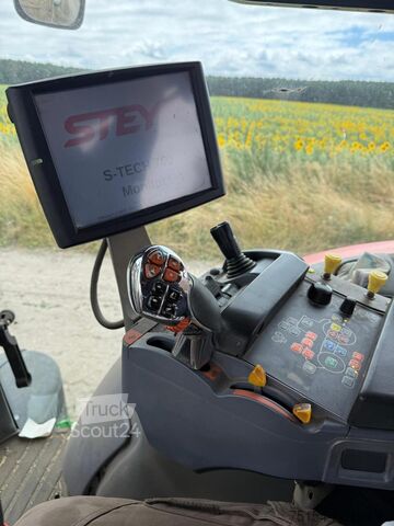 SBB Baumaschinenhandel GmbH SBB Baumaschinenhandel GmbH SBB Baumaschinenhandel GmbH